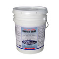 Bonway Bon 32-921 Gloss Cure And Seal-So Cal Voc-5 Gal 32-921